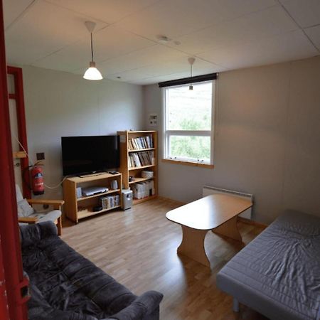 Bragdavellir Holiday Home Djúpivogur Dış mekan fotoğraf
